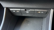 Hyundai i20 1.0T GDi 48V MHD Premium 5dr DCT Petrol Hatchback